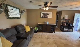 2428 Old Macedonia Rd, Alma, AR 72921