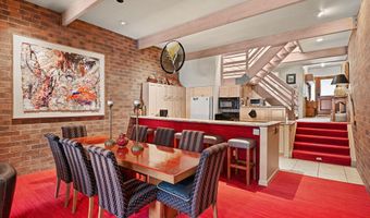 625 S West End St 12, Aspen, CO 81611