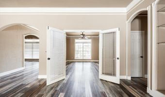 8045 SW 135TH Ln, Archer, FL 32618