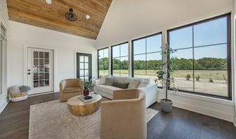 226 Hay Meadow Cv, Austin, AR 72007