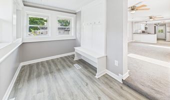615 W Jefferson St, Alexandria, IN 46001