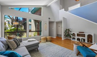 505 Lagunaria Ln, Alameda, CA 94502