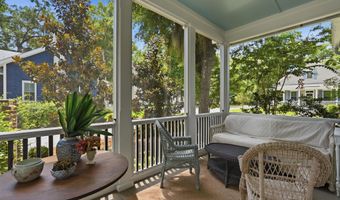 65 Sweet Olive Dr, Beaufort, SC 29907