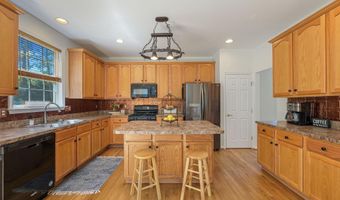 438 LORRAINE Dr, Frederica, DE 19946