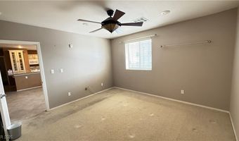 1613 Carse Dr, Boulder City, NV 89005