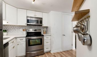 743 Worthington Forest Pl, Columbus, OH 43229