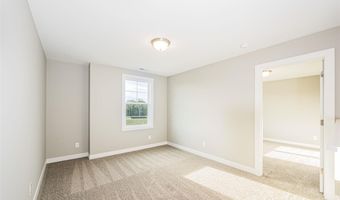 9117 Woodgate Cir, Alvaton, KY 42122