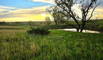 W 60th Dr, Alton, KS 67623