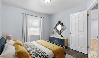 1107 12th St W, Billings, MT 59102