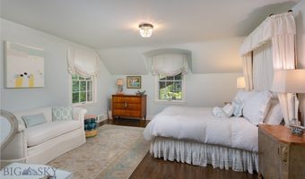 911 S Willson Ave, Bozeman, MT 59715
