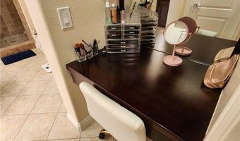 37 Rincon Way, Aliso Viejo, CA 92656