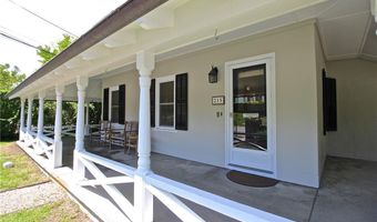 215 Coggeshall Ave, Newport, RI 02840
