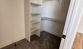 2953 Eleanor Ct, Elko, NV 89801