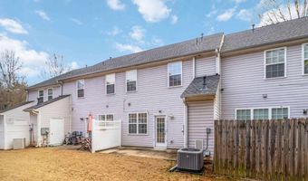 3864 Guilderoy # 3 Ln, Austell, GA 30106