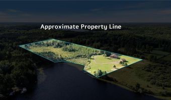 6682 Evergreen Ln, Alborn, MN 55702