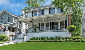 1214 Sunset Ave, Asbury Park, NJ 07712