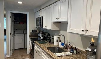 624 SOUTHERN HILLS Dr B-2A, Arnold, MD 21012