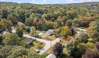 30 Paul Revere Rd, Acton, MA 01720
