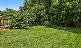 7515 Natchez Ct, Indianapolis, IN 46217