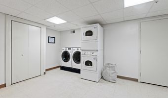 3500 13TH St NW 208, Washington, DC 20010