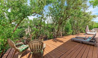 116 HAMMOCK Rd, Anna Maria, FL 34216