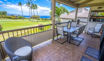 10 WAILEA EKOLU Pl 1204, Kihei, HI 96753