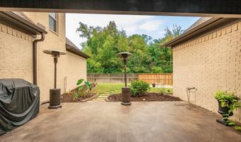 9016 Naples, Benton, AR 72019