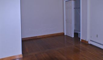 23 Kenney St 2, Boston, MA 02130