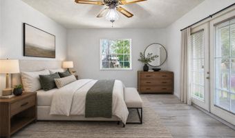 4300 NE 132ND Pl, Anthony, FL 32617