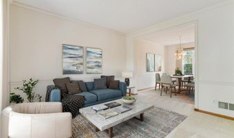 13150 Elderberry Ct, Apple Valley, MN 55124