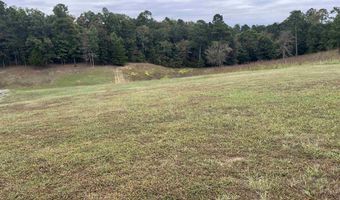 912 Ebenezer Rd, Amity, AR 71921