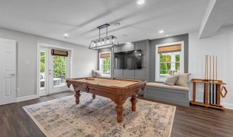43079 LAGO GALLERIE Ct, Ashburn, VA 20148