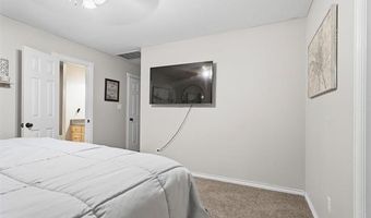 4358 Kings Rd, Ardmore, OK 73401