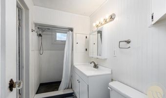 3421 Franklin Ln, Billings, MT 59101