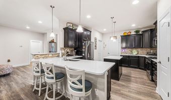 22535 BRADBURY Way, Georgetown, DE 19947