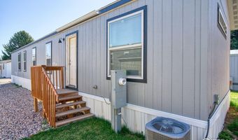 230 N 2nd St 38A, Berthoud, CO 80513