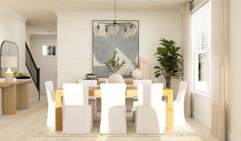 19015 Meadow Sun Way, Boyds, MD 20841