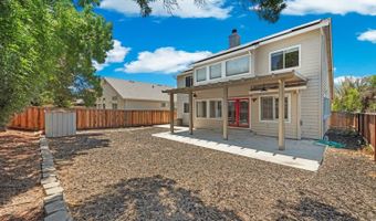 5017 Perry Way, Antioch, CA 94531