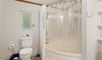 1008 W Maple Ave, Barnsdall, OK 74002