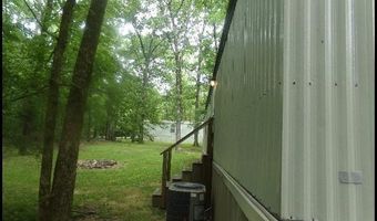 3713 Hilldale Rd, Alexander, AR 72002