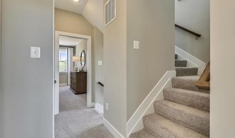 16613 BREEZEWAY Aly, Accokeek, MD 20607