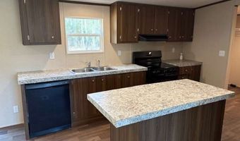 832 Stone Stewart, Hull, GA 30646