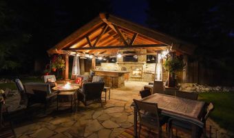 2020 Bennett Ave, Burley, ID 83318