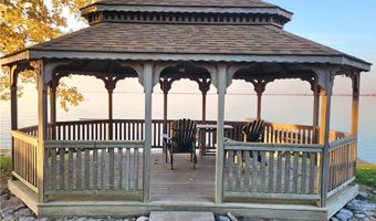 11609 State Route 3 23, Adams, NY 13605