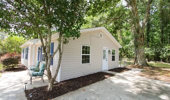 1504 Quarter Horse Rd, Beaufort, SC 29906