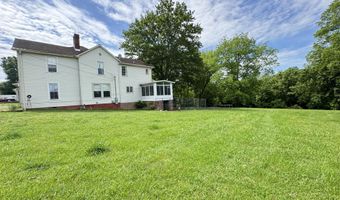 136 S Jackson St, Athens, TN 37303