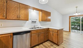 14737 Endicott Way, Apple Valley, MN 55124