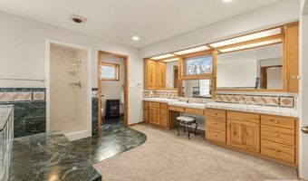 144 E 400 N, Blackfoot, ID 83221