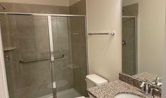 1673 Wimberly Rd, Apex, NC 27502