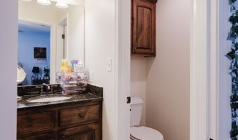 1164 Brookhaven Ct, Alexander, AR 72002